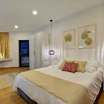 Cartagena Suites By Lifeafar