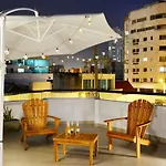 Cartagena Suites By Lifeafar