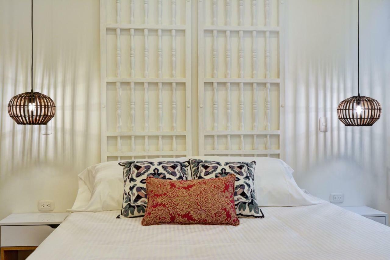 Suites By Lifeafar Apartamento *