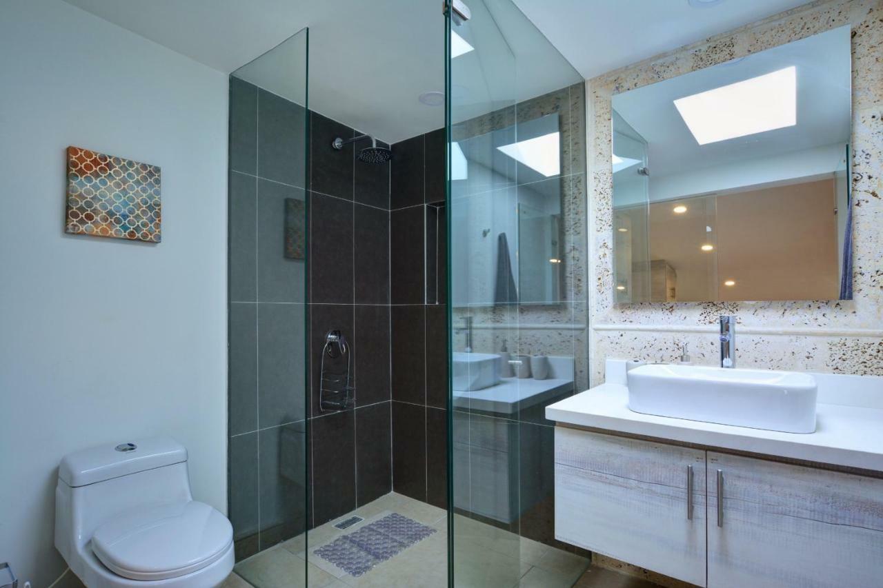 Suites By Lifeafar Apartamento