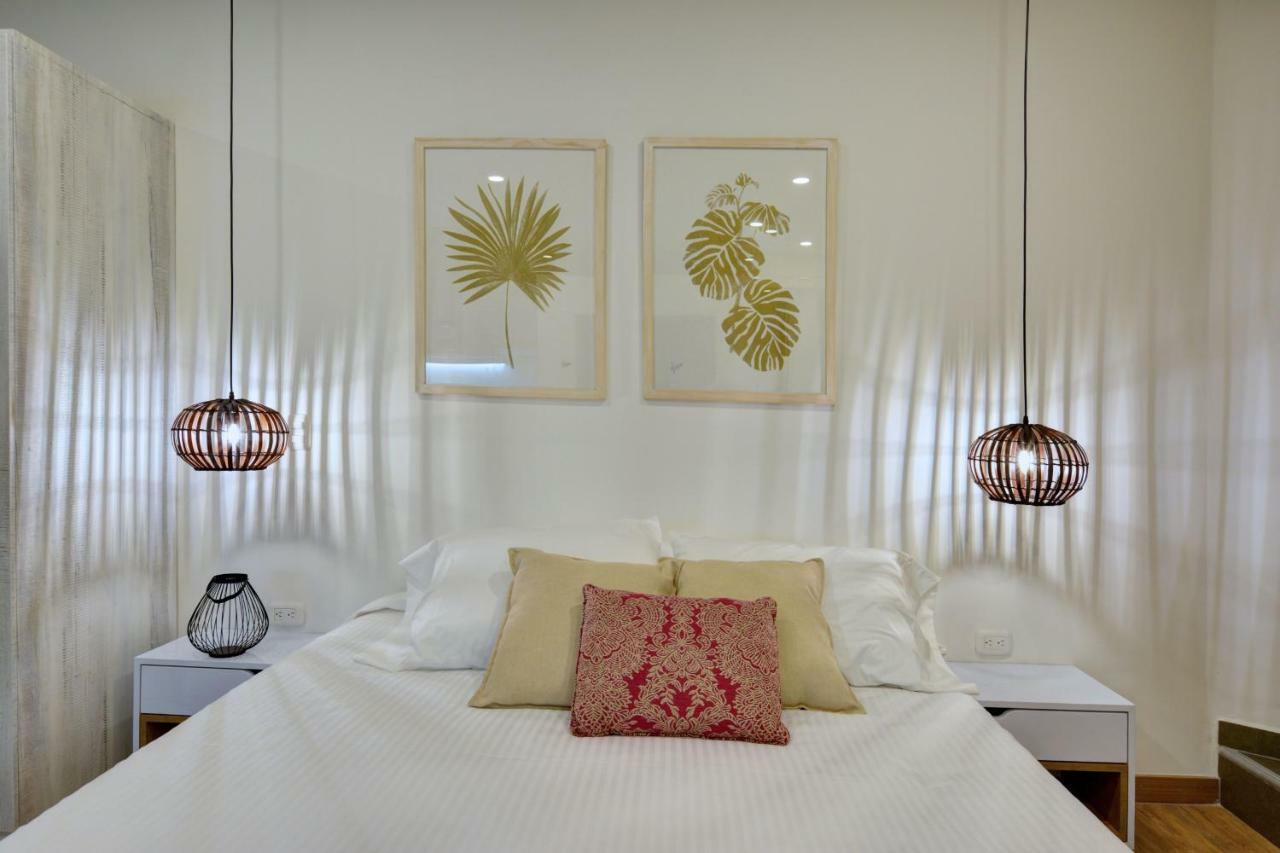 Suites By Lifeafar * Cartagena