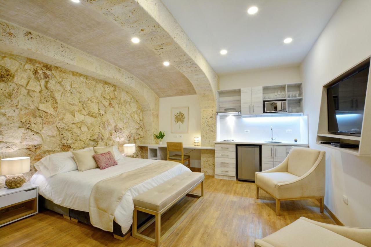 Suites By Lifeafar Apartamento